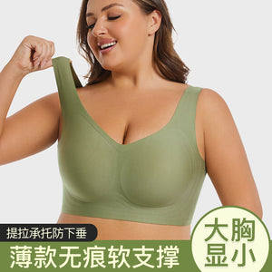 a36c5405-d85a-4c83-a9a4-2d15039659f9