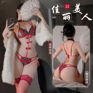 be1871c7-bd17-4b10-9d36-40f31d99459e