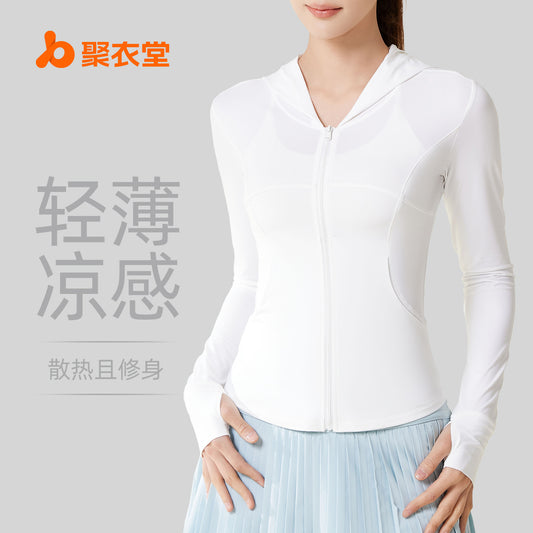 f9b930cb-83a6-4b98-b43d-52631180f29d