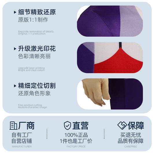 2cde4068-7e9e-4836-99c0-fac88d9752a2