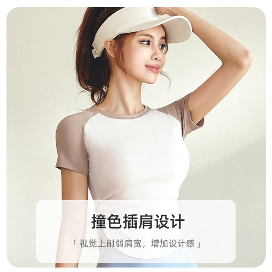 19a6122d-b3e5-4de6-8438-6f1197f1f36d