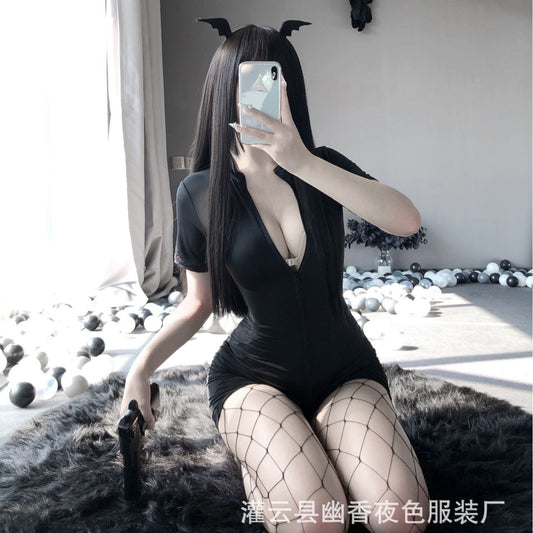 a2fccd3f-807a-4b26-aea6-60c7616ef3c1