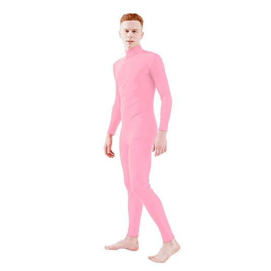 1c3876f1-aa21-4ad3-bc3b-921302559bdb