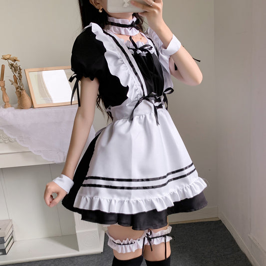 1581c719-4b61-49cd-a2f5-a28277544df7