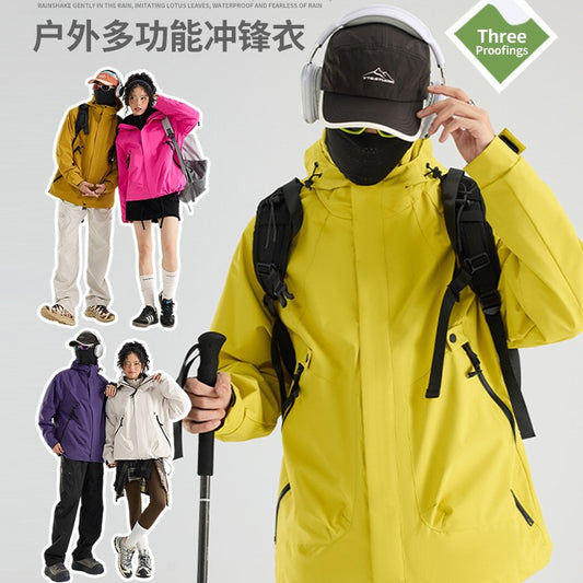 d3137e27-574e-4431-9524-0eb717b673de