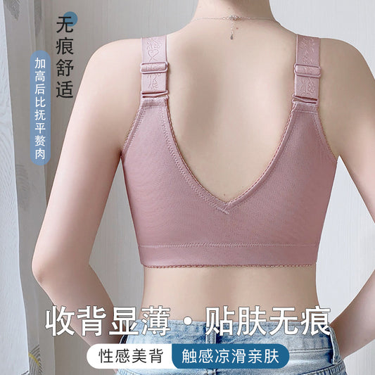 f707c4d3-0c23-4b52-ad23-9e821f8f8c06
