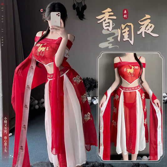 e9831664-c90a-46d1-a1e7-cf58bf2886f1