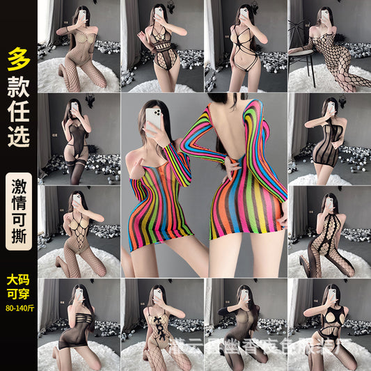 d7717a0c-4bdd-4eeb-a12b-cca30a89db7a