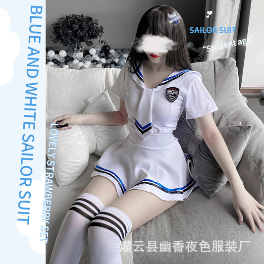 ed3bd199-9efc-4445-aa41-f0c1cbd2858e