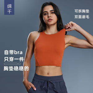 d580a6ce-aae6-4d6f-a3be-7baf682e9c19