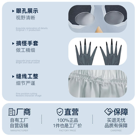 7d36db60-a635-42ef-bc04-62cc2f22646f