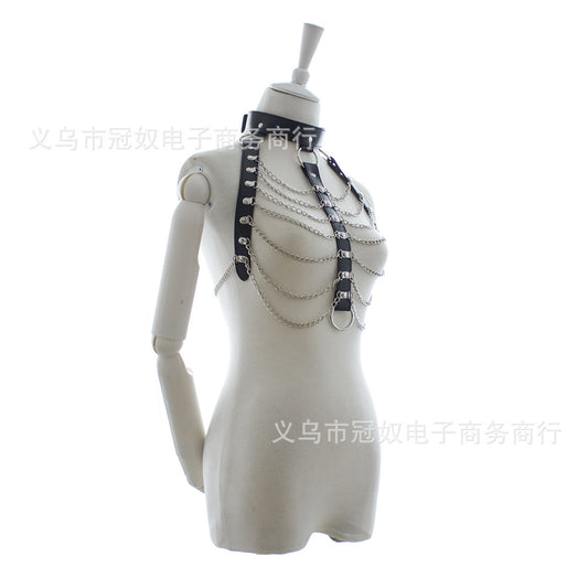 c9030c5d-7002-4c21-aff7-209448e28f95