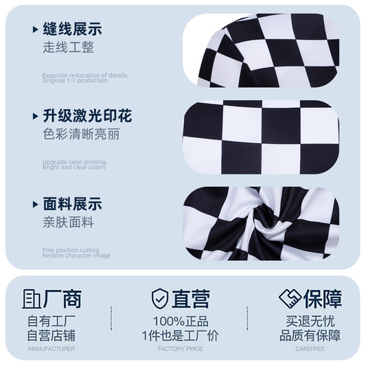 18f8505f-70e4-4ed6-ac53-a830b7f29206