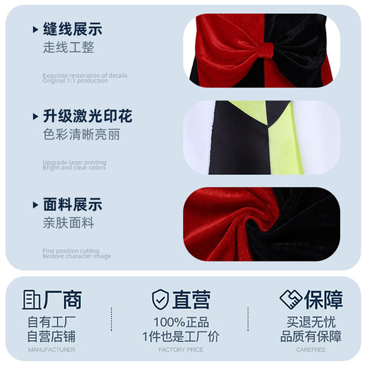 518fa139-0e54-4f79-a6b6-f3c8486f47a3
