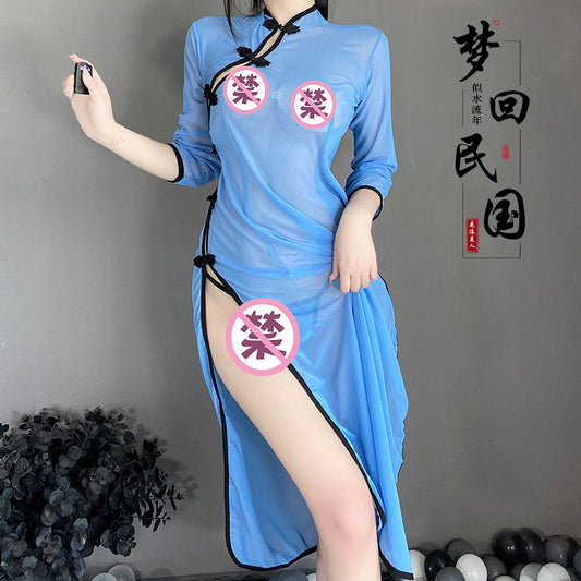 6a753adc-e4ef-4d2a-85d2-fb748c5dc3d3