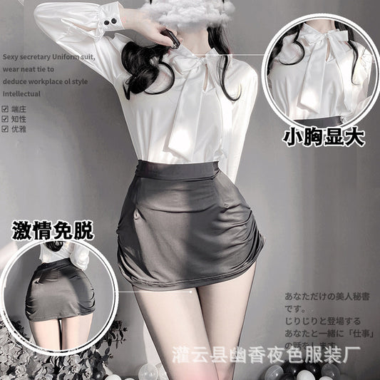 ae1a32ee-e5bf-4736-8adb-a816c5b914df