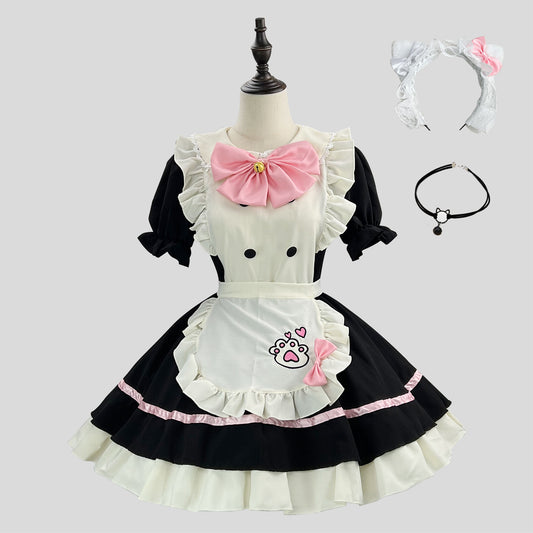 b1ada28d-79e8-4ae7-96c9-a6f300d603eb