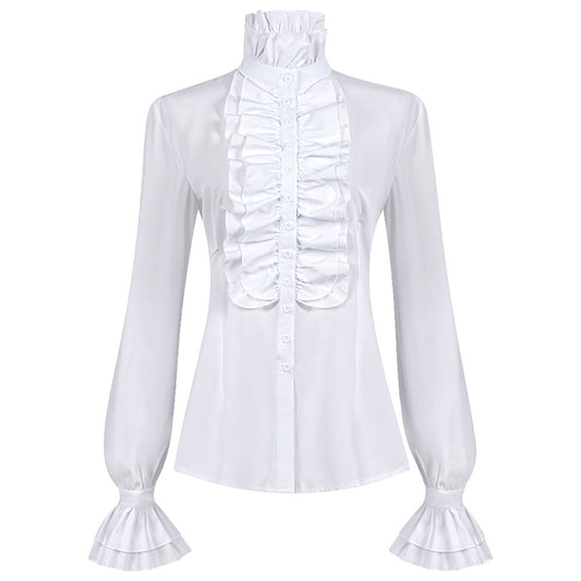 c1231b66-394b-4542-8b0c-3b541c005e7e