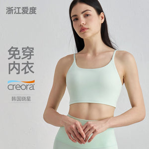 4901cfc5-b002-49af-ab3e-c852f58834e1