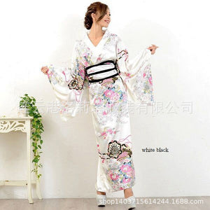 fdd8664c-aeec-410b-98c4-19350b755504
