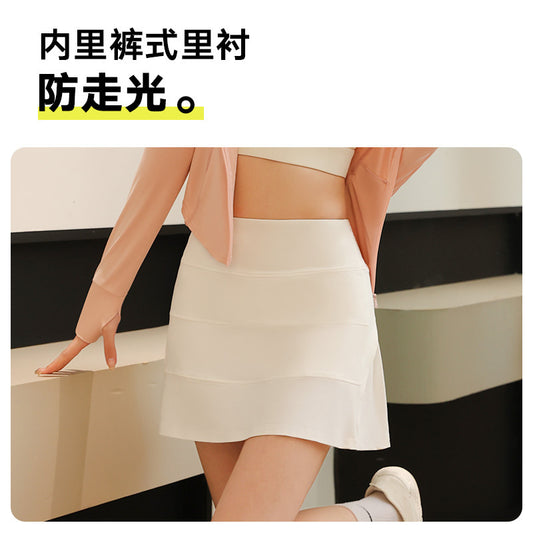 ad821047-5947-476a-a4dd-66d455cb7d75