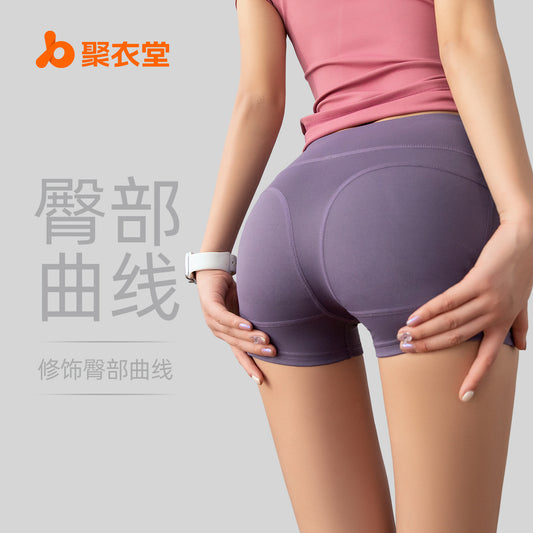 4db7c353-1206-4267-b977-fea265b15f13