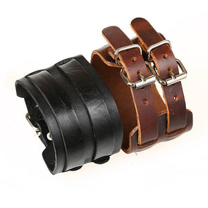 8f87f62c-0edc-40b1-acfb-434eb8baa929