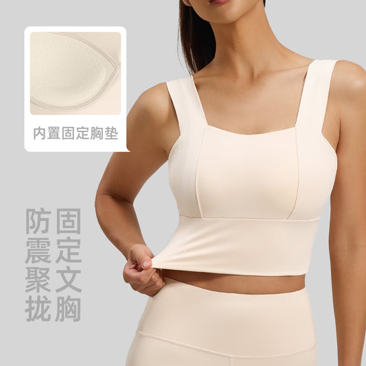 34f491f8-37bd-4858-a26a-faa45b81444f