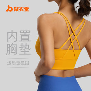 5ca3bc7d-a89e-4aad-af01-263bb0bb0c74
