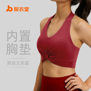 89866c1c-1e46-4192-bcfb-46d04047f1ae