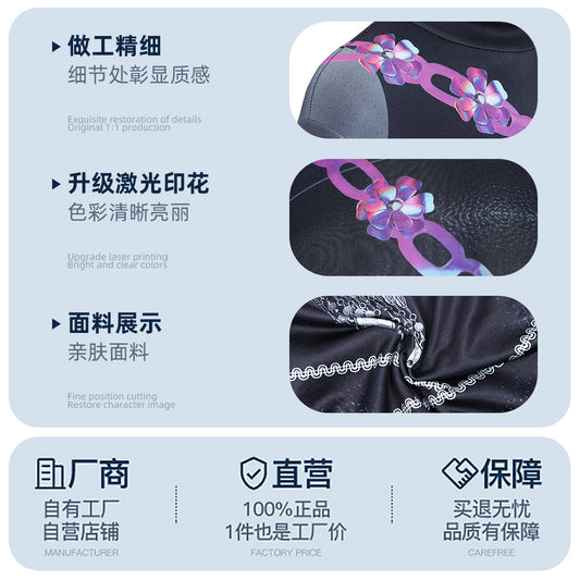 50686add-5c24-4399-8cce-ac80f43249f5
