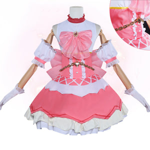 deb75983-da9f-4c43-bfcc-fac2914b1a55