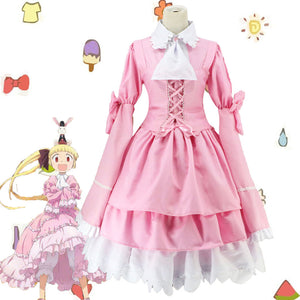 3dab5461-e086-4838-911b-66f39bf6bc81