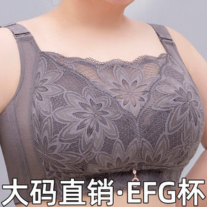 7466e331-cb5c-4b08-8370-2675bc3194ea
