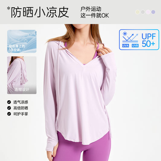 dd963ff5-a63e-4588-9972-1f2581494063