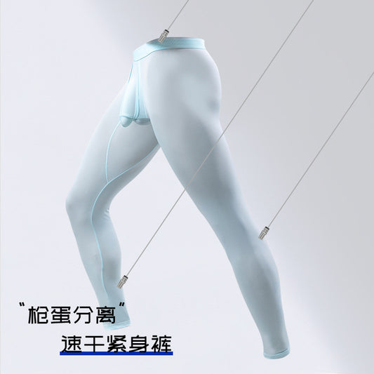 70f1797d-add6-4668-af80-bdd740dfac48