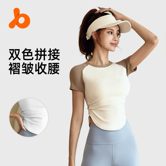 d4dc1be7-9d6f-468b-bf7f-295a88a3dab6