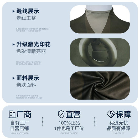 80bb73ef-a324-464f-b663-9cc1cccc5856