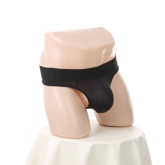 0dafd20c-c443-409b-be18-9c000840bacf