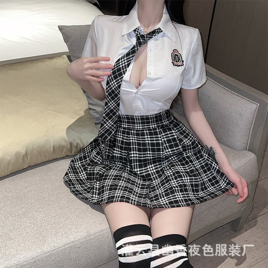 6aba51dc-4e06-466c-94d6-9ddce48e0103