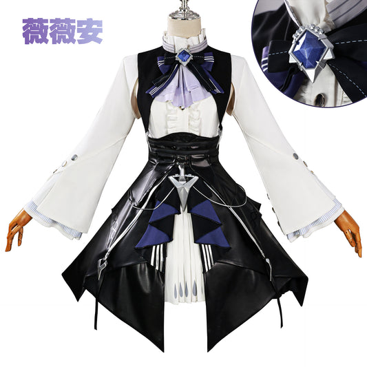 793f73ff-d803-4e39-be97-c6739d22e02a