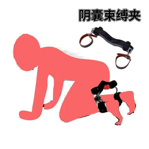 6c8bcd31-2760-4f2f-9495-44d7ce406780