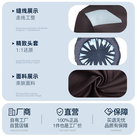 74d35ce1-1cc2-4b08-ae50-1c0b6a62fd64