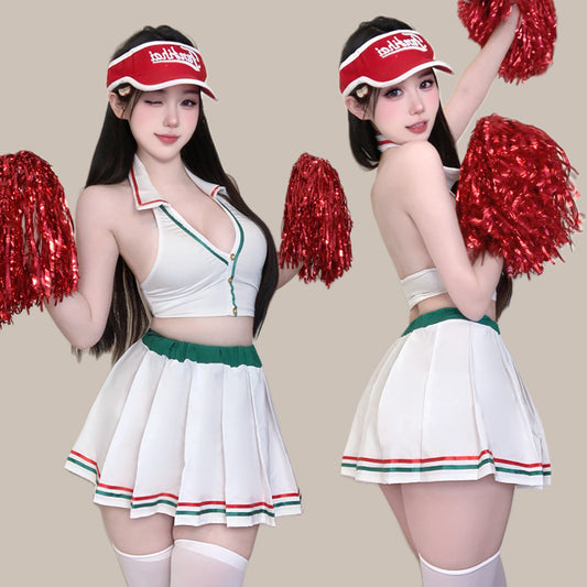 c10942d1-4dc5-4104-990f-df83c8030baa