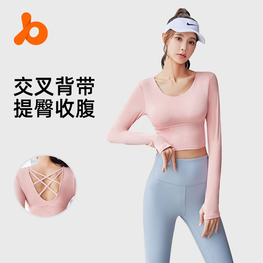 fbc882df-1deb-4b2b-9887-914b3a82d7ad