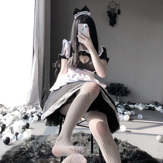 c3ee373f-3e26-406a-8c94-5e2836348bb4