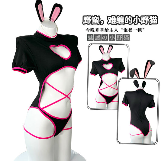 c622313c-93ad-4d71-bc97-f332ee64d75c