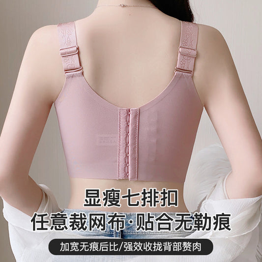 6f845933-d46b-404a-b36a-0b15c22d530a