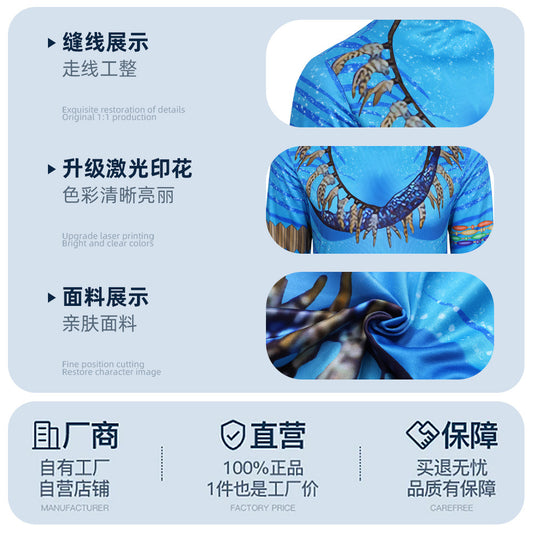 fd69bcd5-6e02-4664-8787-07fe3a110948