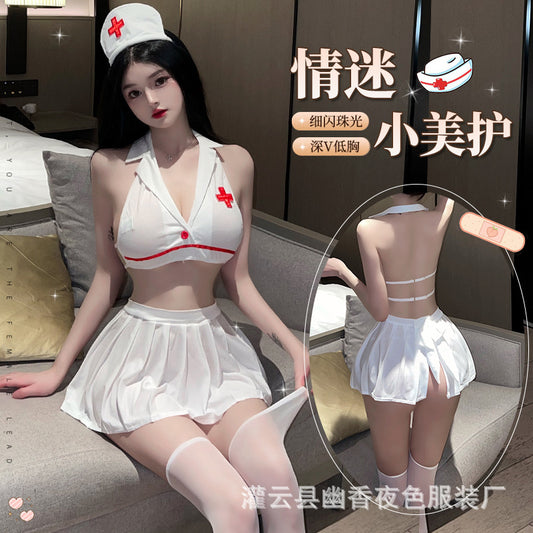 afd15cda-7997-4a2d-9afe-c720498ae0c9